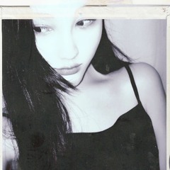 [Cover] Blind Love _ Lola Young