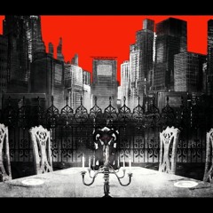 Stream Mitchie M feat. Hatsune Miku - 39D [CD sampler + talkloid