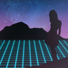 Poison Slope Stable (Produced By Ace Ha)