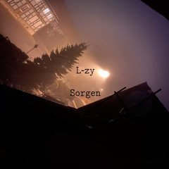 Sorgen (prod. Deymx)