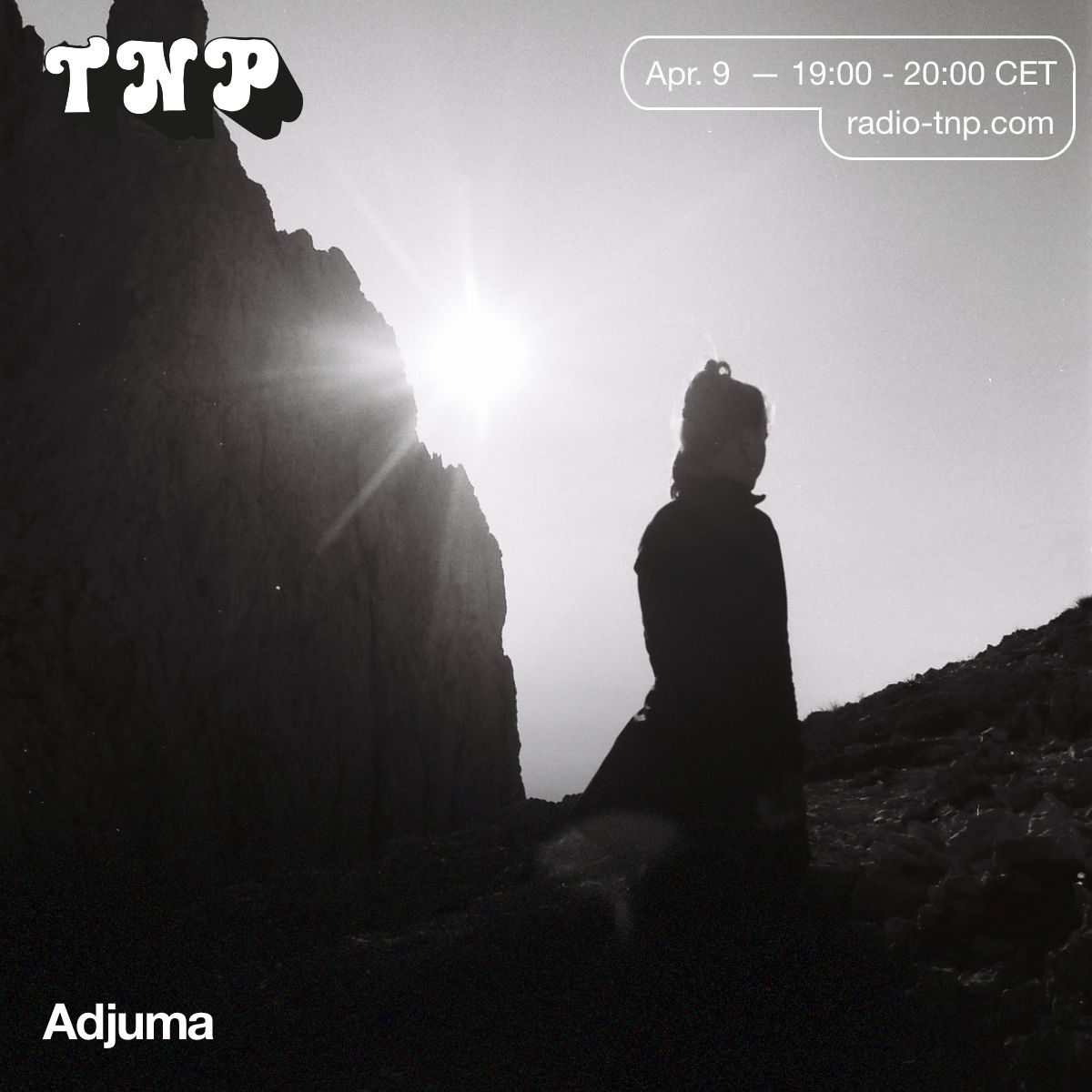 Ajuma
