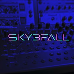 It’s My Life (Talk Talk cover, featuring Jessica)