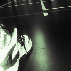 Project 10