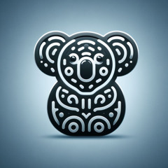 Disect - VagaBond (Dirty system remix)