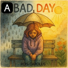 A BAD DAY