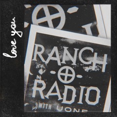 RANCH-O-RADIO - 097 Uone