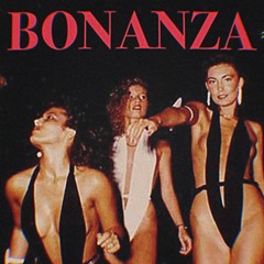 Spencer Ramsay - Bonanza