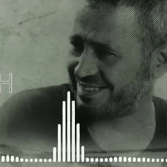 George Wassouf Best of the Best Mix  Part 02.m4a