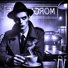 Sc͕͗ͤ̕̕ā̤̓̍͘r̴̨̦͕̝y҉̃̀̋̑   M༽𝔬༽𝔫༽𝔰𝔱𝔢𝔯𝔰