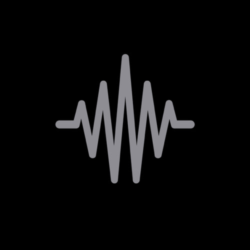 second time in the studio