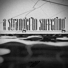 A Stranger To Suffering MINIMIX