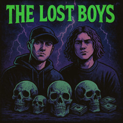 Dreamz - Peace of Mind