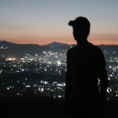 Gumnaam_Hai_Koi_(Horror_Trap_Mix_VS_New_Version)_-_Dj_DK_&_Black_Beat_||_Unreleased_King_Dj's_of_MH(