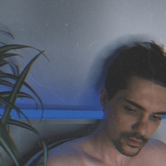 Leanje - Великан WAV