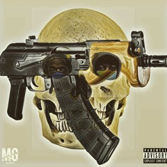 GlockBoyTut Ft. Dizz-0 - All That