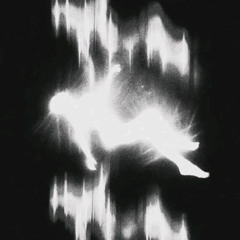 Stacks [YEAT type beat] Bmin