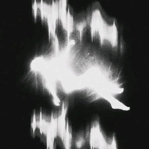 Stacks [YEAT type beat] Bmin