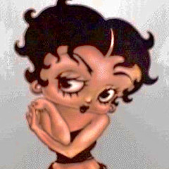 its been a minute baby