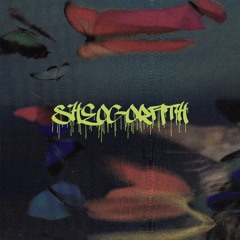 TUTCAST/X -  SHEOGORATH