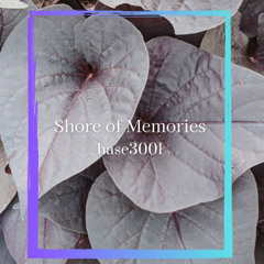 Shore of Memories