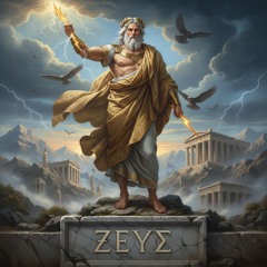 ZEUS!