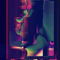 Lost Me