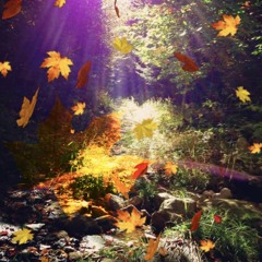 Runaway [gil & xtatus]