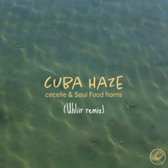 Cuba Haze B1.aif (Demo)