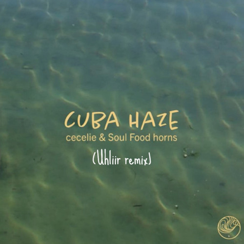 Cuba Haze B1.aif (Demo)