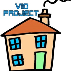 Vio Project - Come With Me (2024)