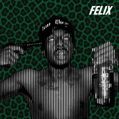Nemzzz x Flatbush Zombies - Elevate_Off (Felix flip)