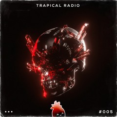Episode #005 | Miss The Rage