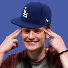 Throw Some DG's (feat. Siopao)