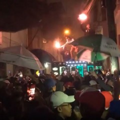 Testando Outro Beat Sombrio - Calma É Só A Ponta