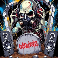 Decoy - Power Half hour Vol 3 part 2