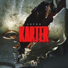 Lacku - Karter