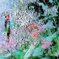 ペルシカリア 髪を切った君をいつか ペルシカリア 髪を切った君をいつか ペルシカリア さよなら