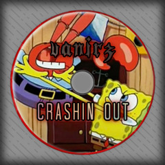 Crashin out [Freebie]