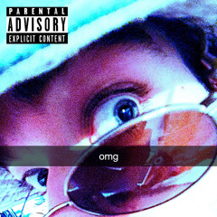 OMG