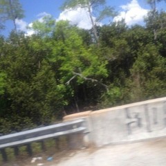 исторка (prod. @dasantakidd + @andy40kk + Swaggyb)