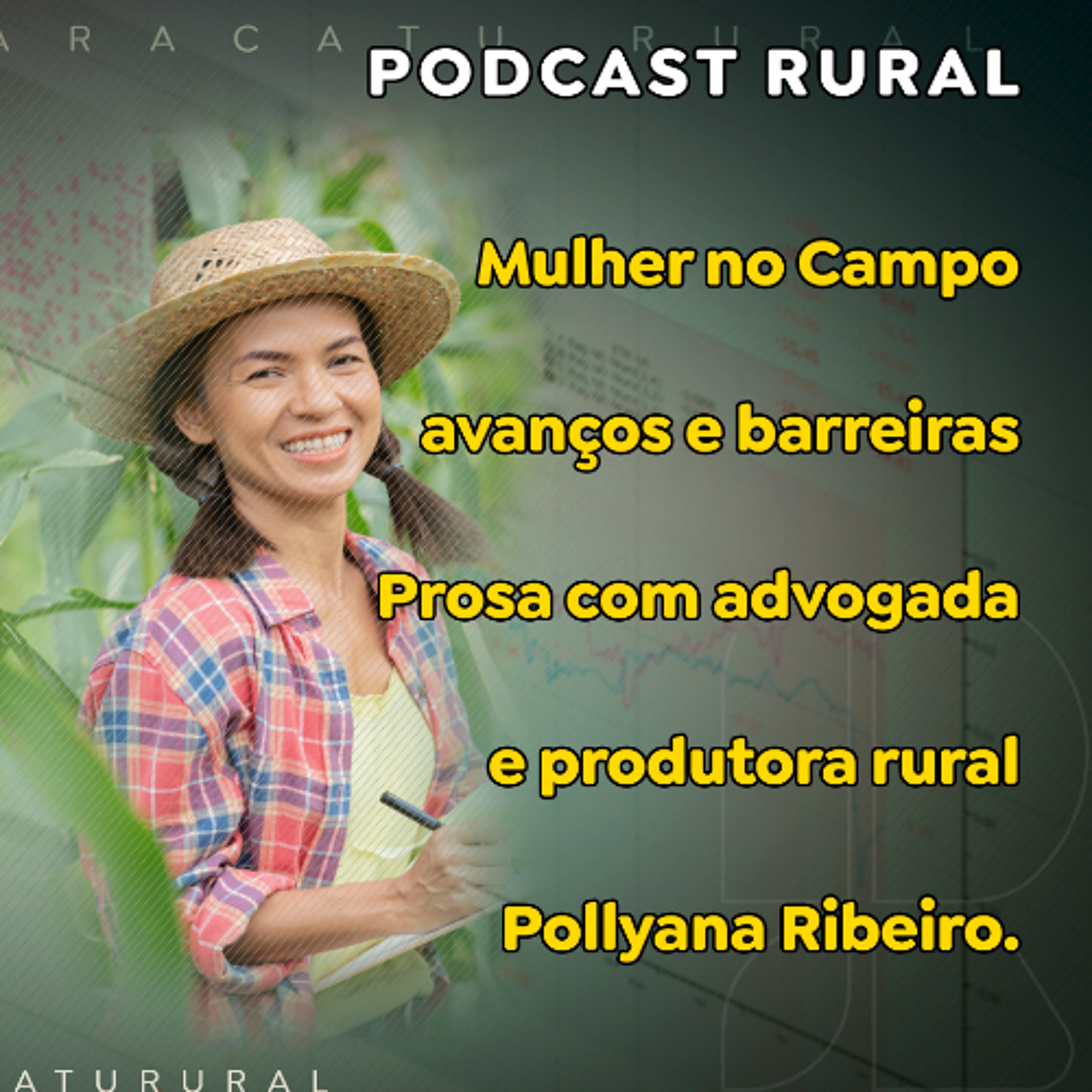 Paracatu Rural - Jornal do agronegócio