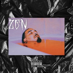 ZEN