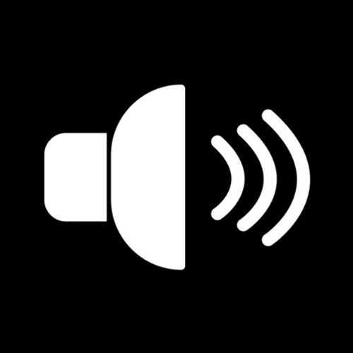 Stream Som de Teclado Digitando no Computador - Efeito Sonoro by Efeitos  Sonoros | Listen online for free on SoundCloud