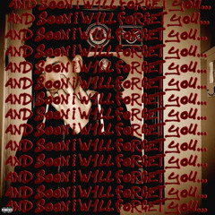 B.M.W prod shdw