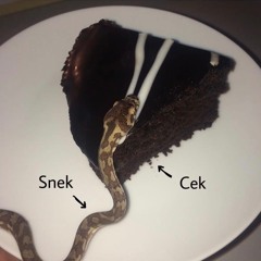 Something is clearly wrong.