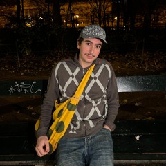 Isengard w/ VINESSETT @ Kiosk Radio 10.12.2025