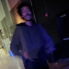 Xav - Top Spots (Prod. 63 & Cade)