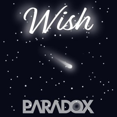 Wish