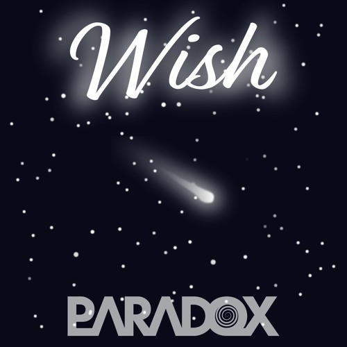 Wish