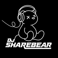 Miami Music Week Live Mix